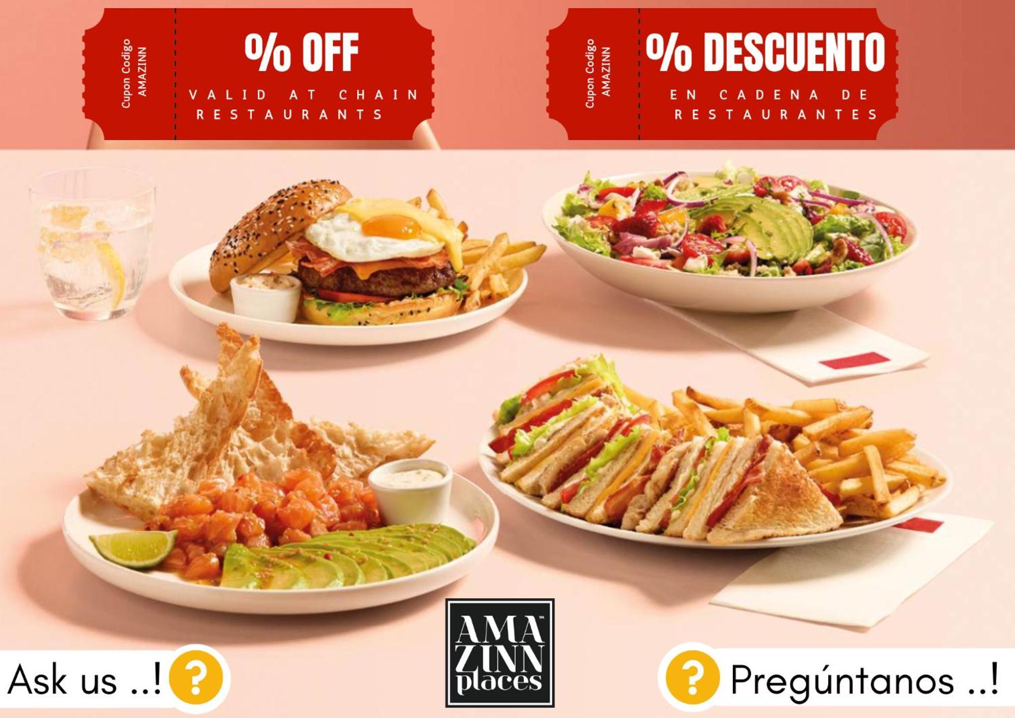 Amazinn Places Chamberi Madrid Eksteriør bilde